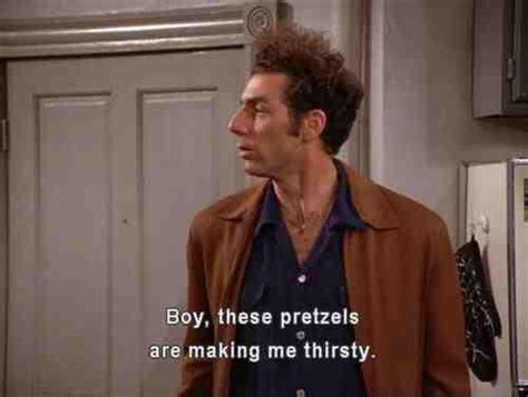 Pin By Sophia Price On Seinfeld Humor Seinfeld Quotes Seinfeld