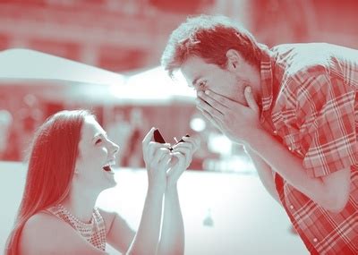 We did not find results for: How does a girl propose to a boy? - Quora