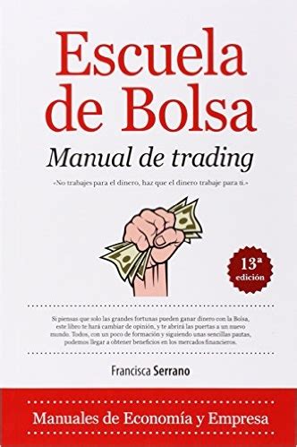 Translated in italian from bitcoin.org/bitcoin.pdf by @terzim. Escuela de Bolsa - 'Manual de trading' (i) - Rankia