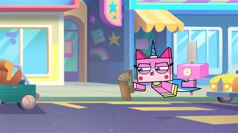 Unikitty Watch Full Episodes Cartoon Network