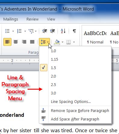 This post relates to content in the eighth edition of the mla handbook. How Many Paragraphs Is A 4 Page Essay Double Spaced