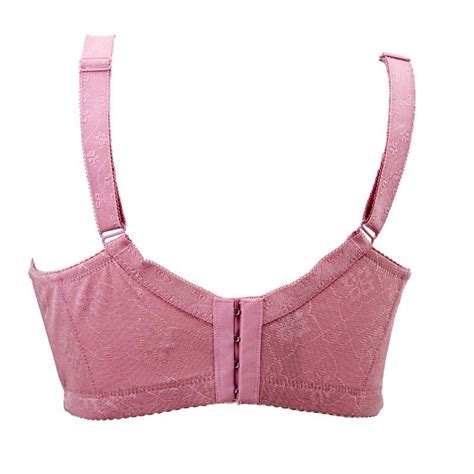 Buy Best And Latest Product Type Super Big Cup C D E F G Bra Plus Size