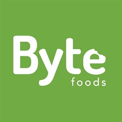 Byte Foods Youtube