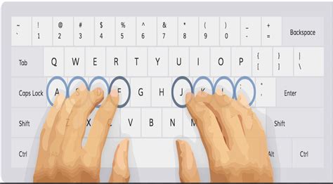 12 Great Free Keyboarding Games To Teach Kids Typing