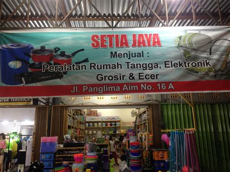 Raya kediri blitar 002/010, kediri, jawa timur telp. Alamat Lengkap Cv Jaya Setia Plastik - Berbagai Alamat