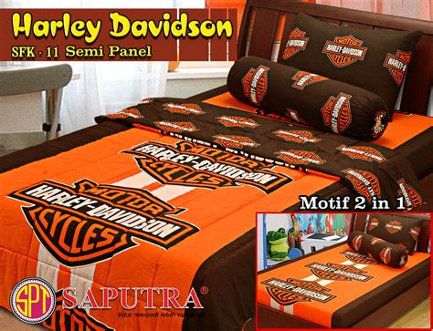 Maybe you would like to learn more about one of these? Harley Davidson Bedding | # Harley Davidson