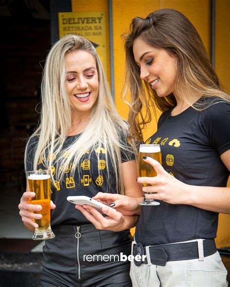 pin by Шерстнева on beer beer girl beer maid drinking beer