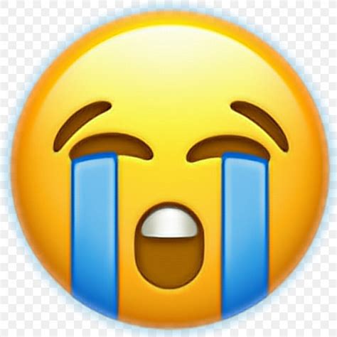 Face With Tears Of Joy Emoji Crying Emoji Domain Emoticon Png X Px Emoji Crying