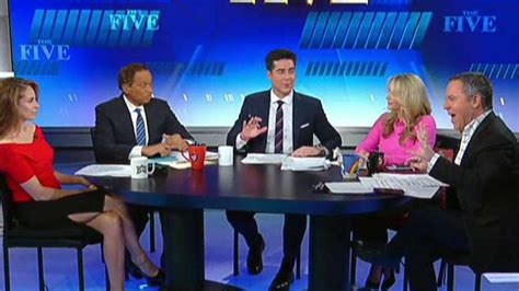 View 17 Fox News Cast The Five Aboutdrawcorner