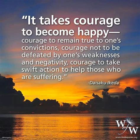 Motivational Quotes Courage Quotesgram