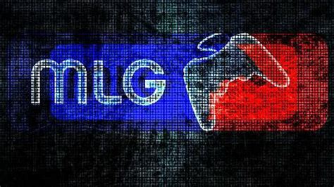 Mlg App Out Today On Xbox 360 Later This Year For Xbox One Game Informer