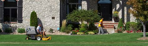 Maybe you would like to learn more about one of these? wichita-lawn-care-header2 - Cutting Edge Lawn & Landscape