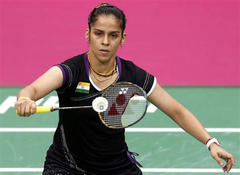 Asian Games 2014 Indian Womens Badminton Team Reaches Last 8 Stage