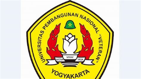 1833 Peserta Sbmptn Diterima Di Upn “veteran” Yogyakarta