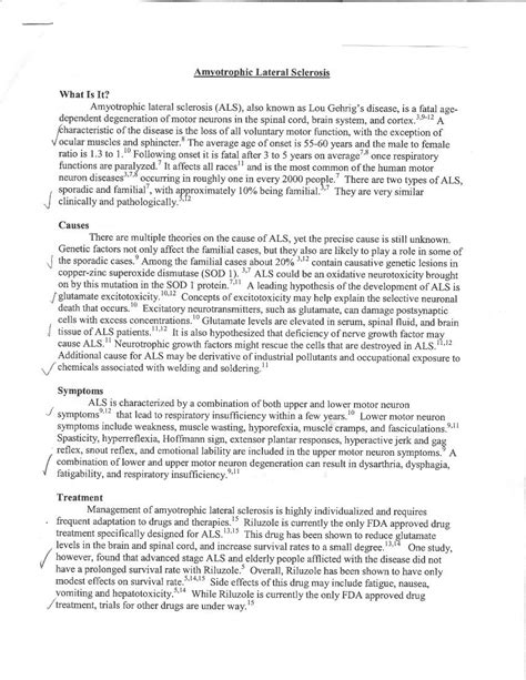 Nov 06, 2020 · how to cite an interview in apa style. Kinesiology 410 - Dr. Chalmers