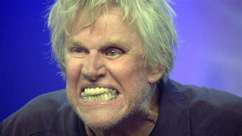 Gary Busey Wallpapers Images Photos Pictures Backgrounds