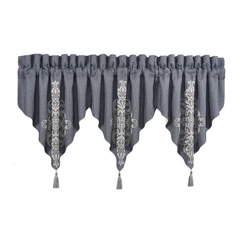 Richmond by J Queen New York - BeddingSuperStore.com