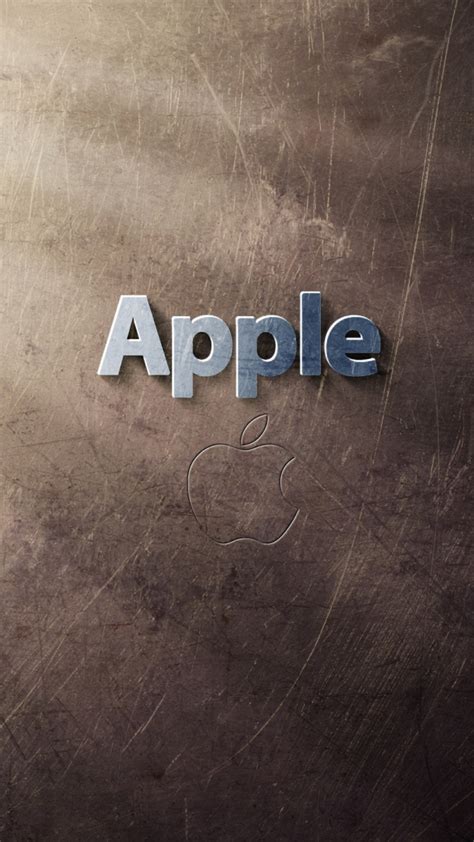 Get high quality logotypes for free. Download Free Apple Logo Background for Iphone ...