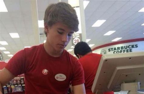 Wtf Is Alex From Target Digiday