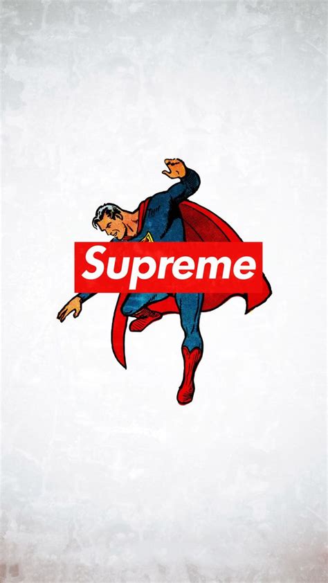 | see more hypebeast cs go wallpaper, bart hypebeast wallpaper, hypebeast wallpaper, hypebeast background looking for the best hypebeast wallpaper? The 25+ best Supreme logo ideas on Pinterest | Supreme ...