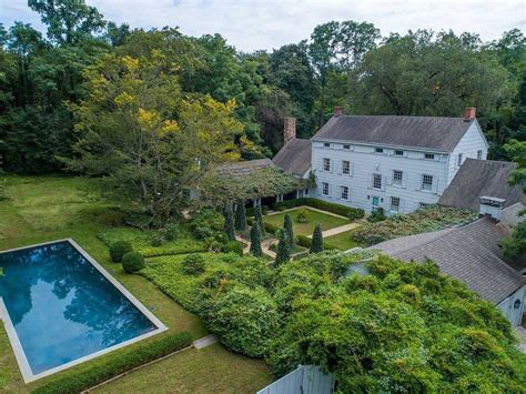 Search 11937 mls listings, view photos and find 11937 real estate agents. Traditional Long Island Farmhouse with Eclectic Spirit ...