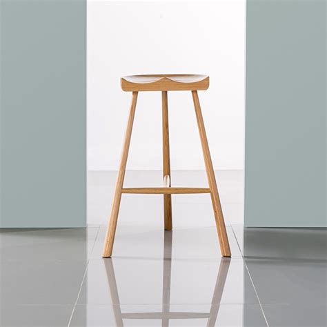 Unique Ways A Stool Chair Can Find Its Purpose In Your Home Journalyst