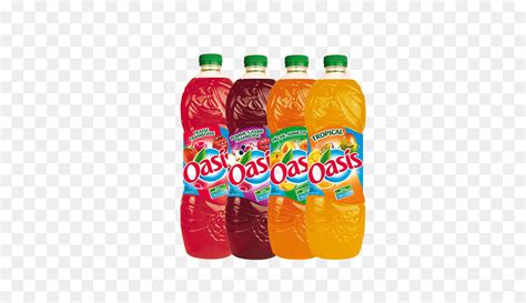 Bebidas G S Laranja Refrigerante Fanta Png Transparente Gr Tis