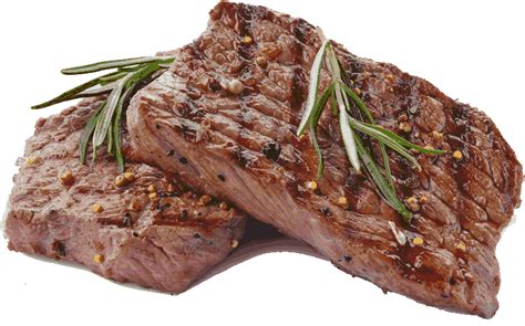 Steak Meat Png Transparent Image Download Size 746x465px