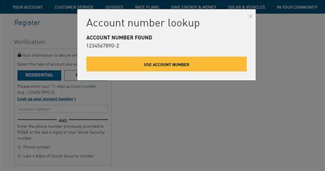 How To Check My Astro Account Number Direct Deposit Lbs Financial