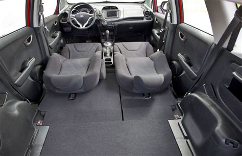 See the best used car deals » we did the research for you: 2012 Honda Fit Review, Specs, Pictures, Price & MPG