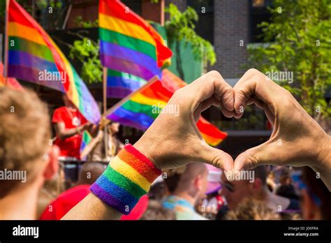 Blue Wave Parade Hi Res Stock Photography And Images Alamy