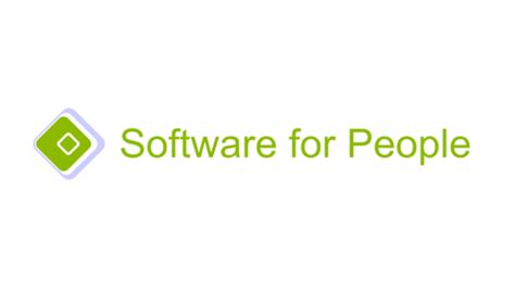 Welcoming Software For People To Pssg Cintra