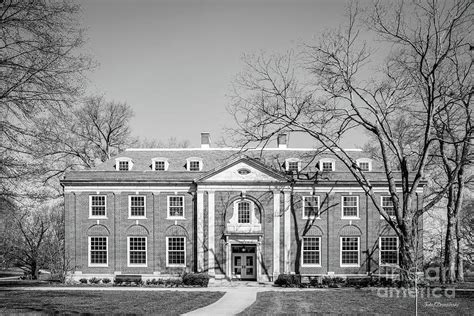 Frost Building