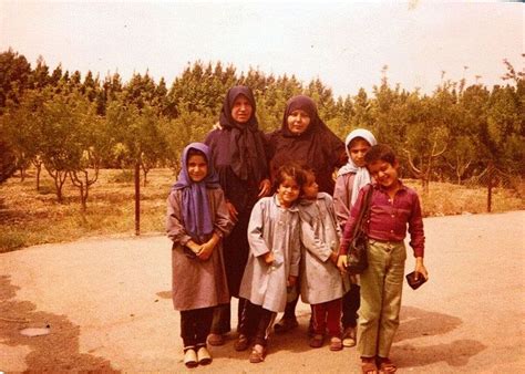 Ladan and laleh 's parents lived at the time of birth in the iranian city lohrasb with about 300 inhabitants, and without running water and the common vein that ran along the back of the head of the bijani twins should be obtained after the separation of the brains laleh. 102 best People of the World images on Pinterest | Arabic ...