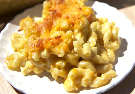 Toby Carvery Mac And Cheese Recipe