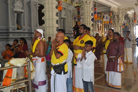 We extract the trade partners from penang state hindu endowments board's 2 transctions.you can screen companies by transactions, trade date, and trading area. Images - NILLAIKALAKKI SILAMBAM