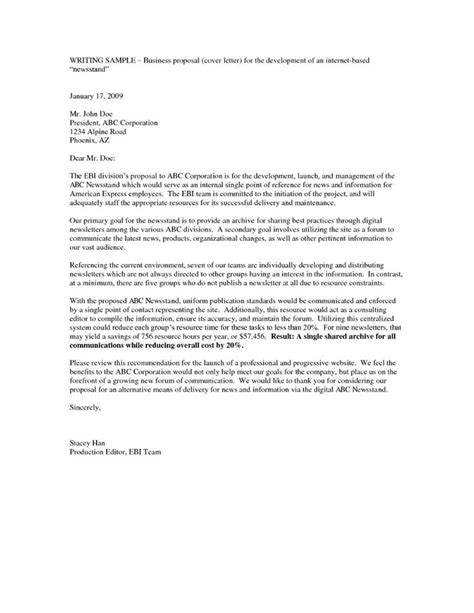 Commitment Letter Sample Best Of 10 Letter Of Mitment Regarding Letter Of Commitment Template