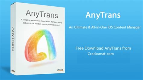 Anytrans Crack 896 Full Version Activation Code Download