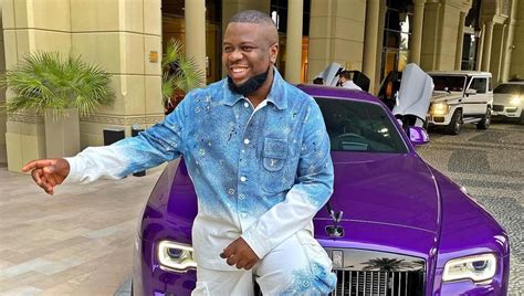Hushpuppi Gets Over 11 Year Jail Term To Pay 18 Million Restitution