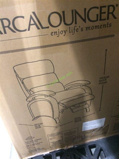 This set seem to be of very high quality like every other costco product. Costco-1158039-Barcalounger-Leather-Pushback-Recliner-size ...