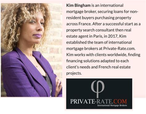 Obtaining a Mortgage in FranceToday!
