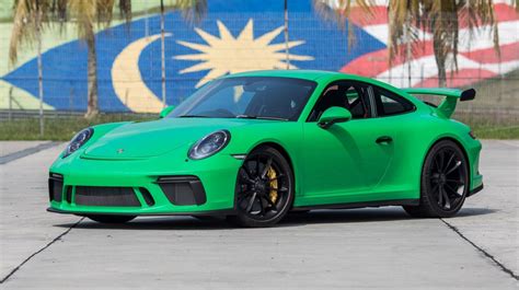 However, due to the fact that i'm having so. Next-gen Porsche 911 GT3 to get twin-turbo setup?