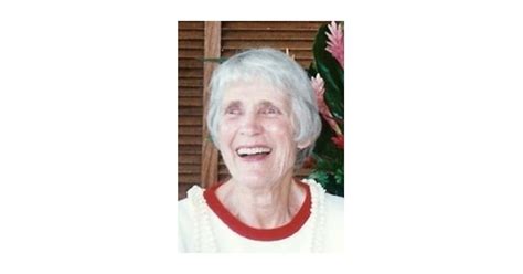 The city is named after a coastal redwood tree called el palo alto. Madeline McLaughlin Obituary (2012) - Walnut Creek, CA ...