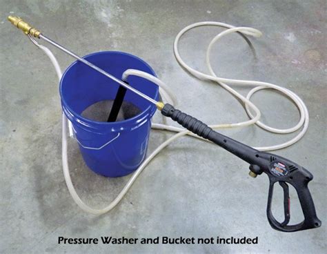 We did not find results for: diy dustless blaster - DIY Reviews & Ideas