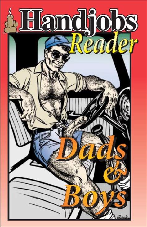 Handjobs Magazine Dads Bedtime Tales Volume Pdf Extra Quality