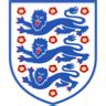 Gegen den erzrivalen und außenseiter kamen die three lions nicht über ein 0:0 hinaus und verpassten damit den. Aufstellung | England - Schottland | 18.06.2021