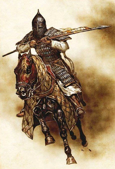 Wb B Crusader Way To Expiation Persian Warrior Medieval Warrior