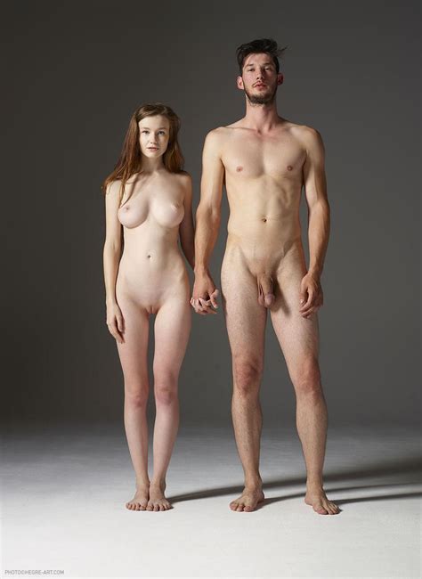 FREE Naked Emily Wickersham Nude QPORNX Com