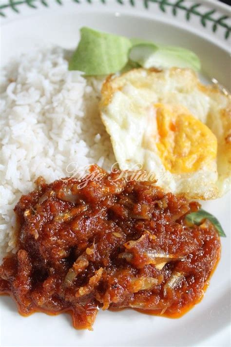 Petaling jaya food delivery service! Pin di masakan malaysia