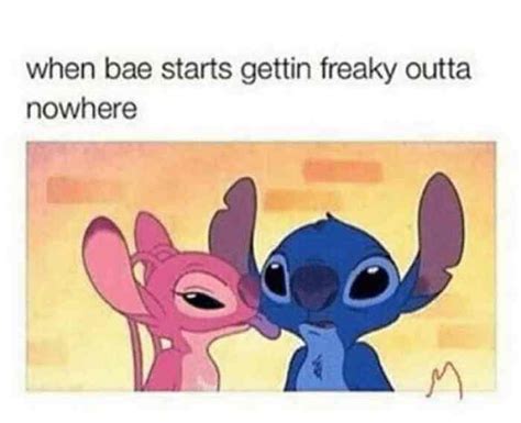Freaky Quotes Freaky Couples Memes 27 Sexual Memes For The Dirty